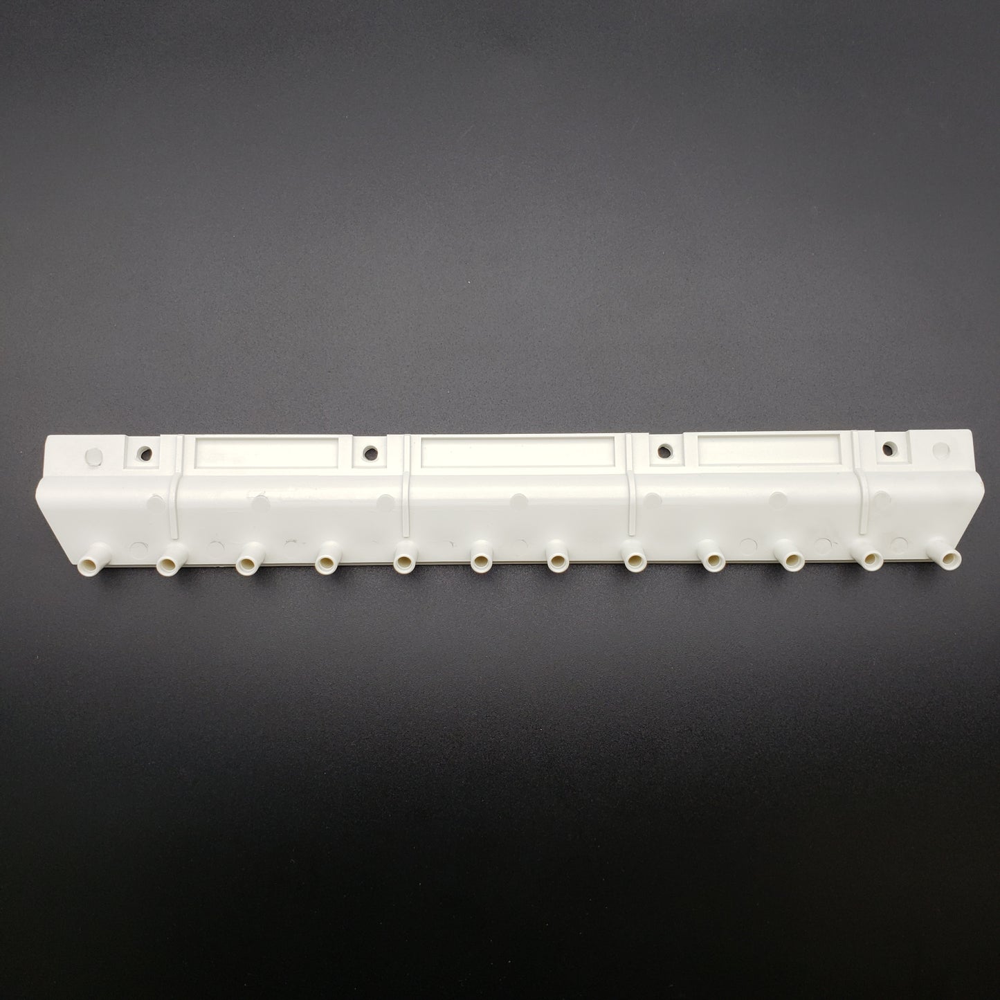 SWF_TUBE HOLDER BASE B 12C