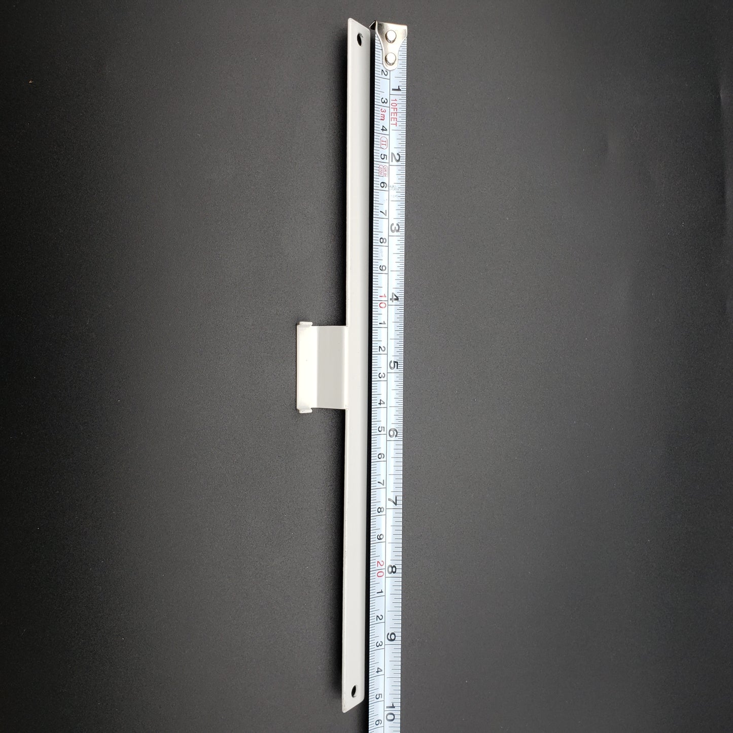 SWF_CABLE SUPPORTER (15C)