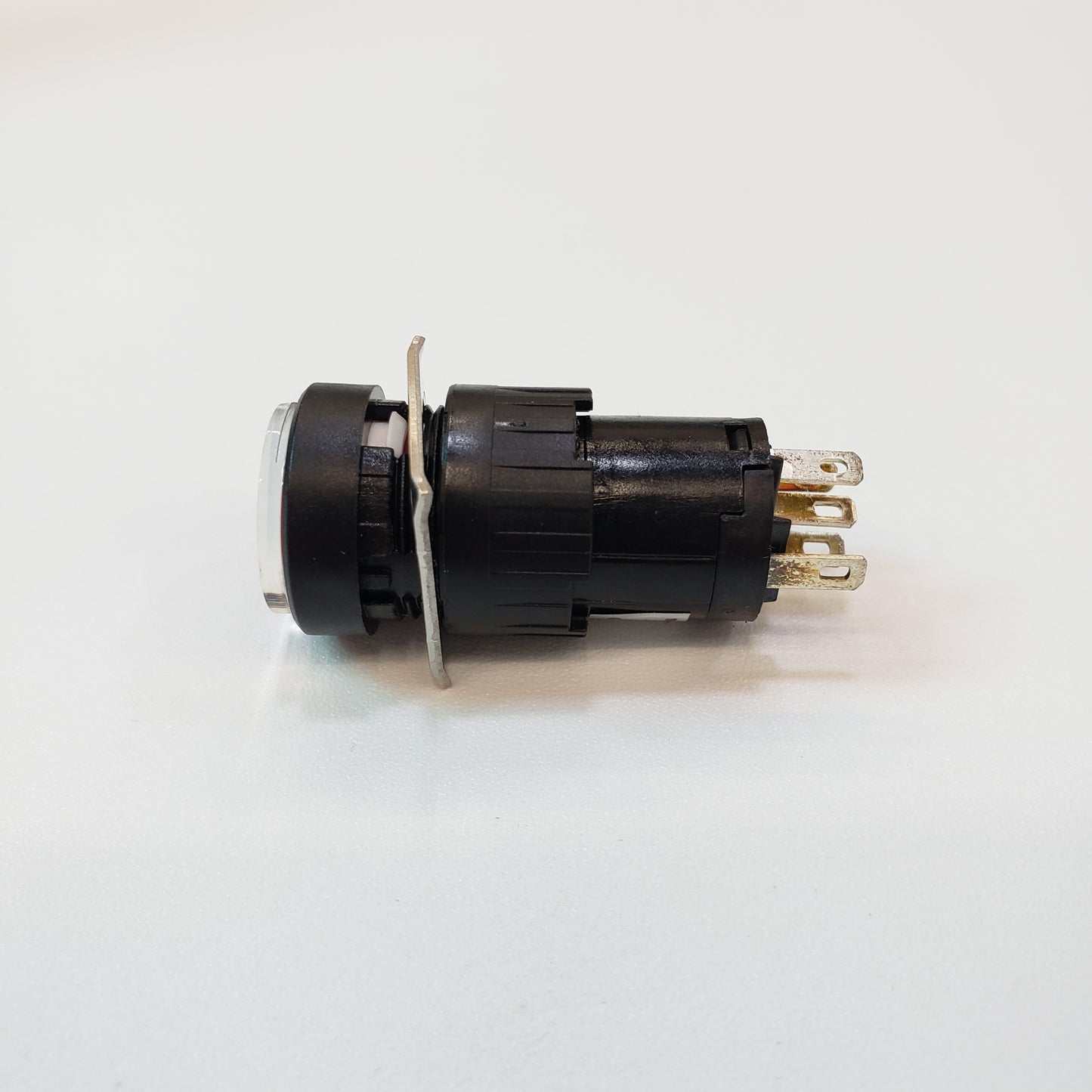 SWF_HEAD ON/OFF SWITCH KH-516L-C21