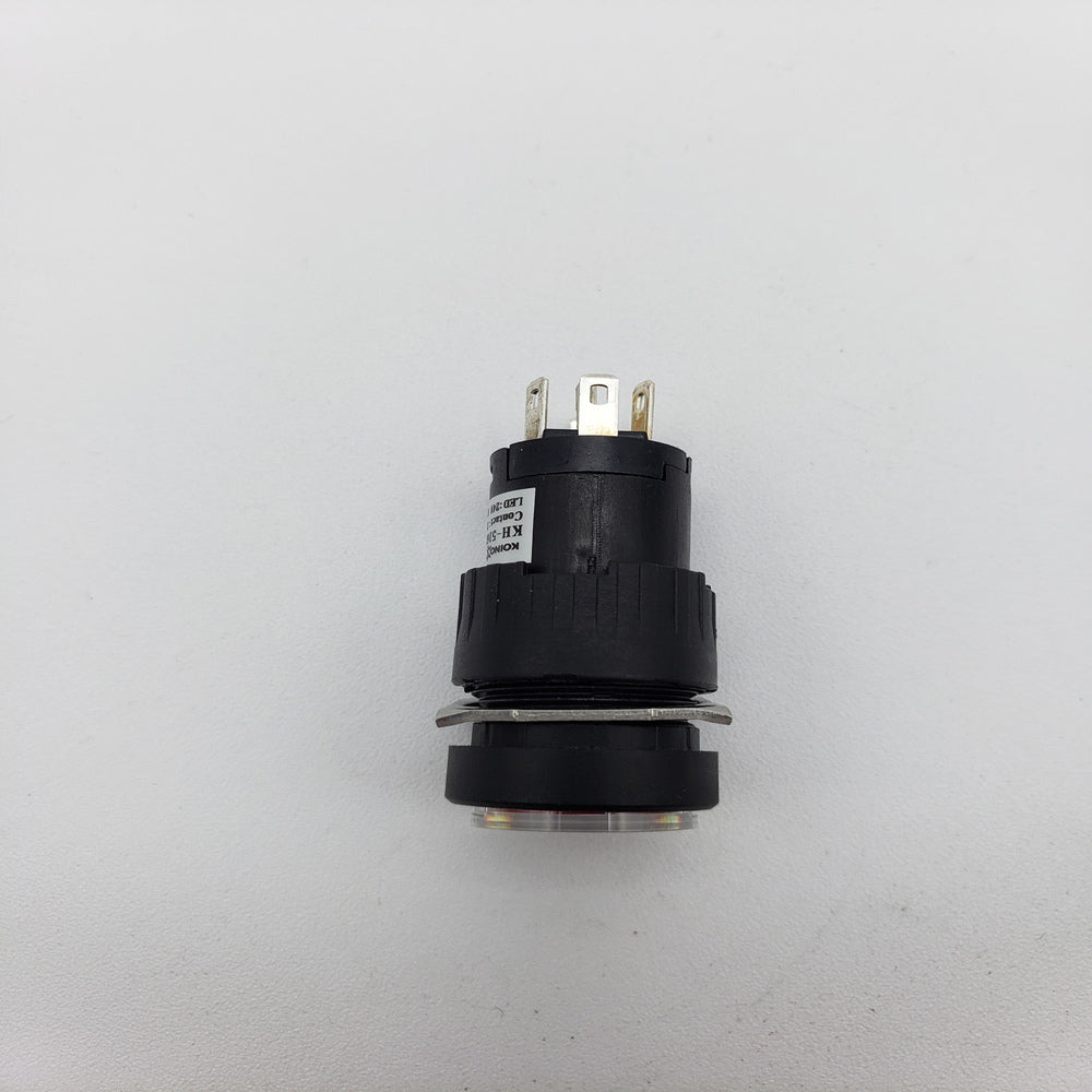 HEAD ON/OFF SWITCH KH-516L-C21