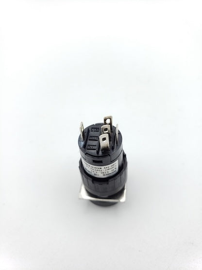 HEAD ON/OFF SWITCH KH-516L-C21