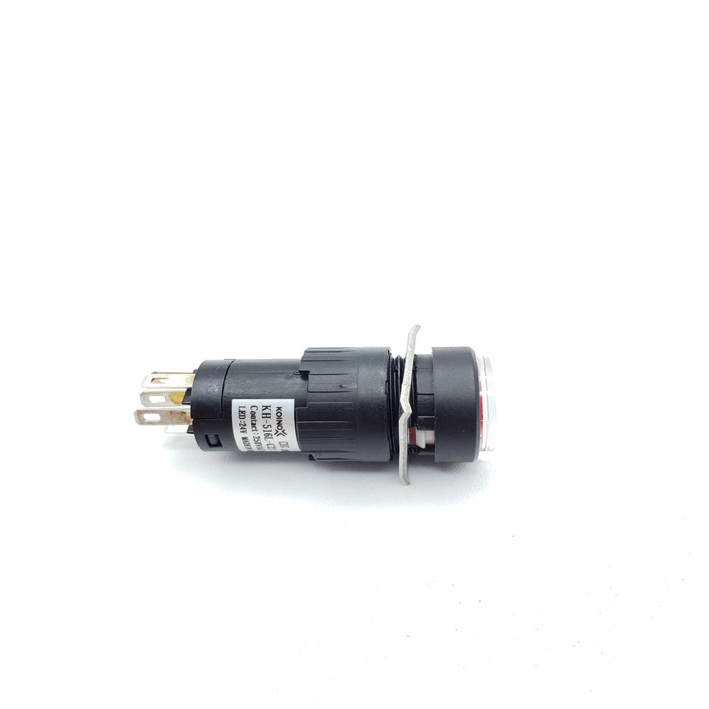 HEAD ON/OFF SWITCH KH-516L-C21