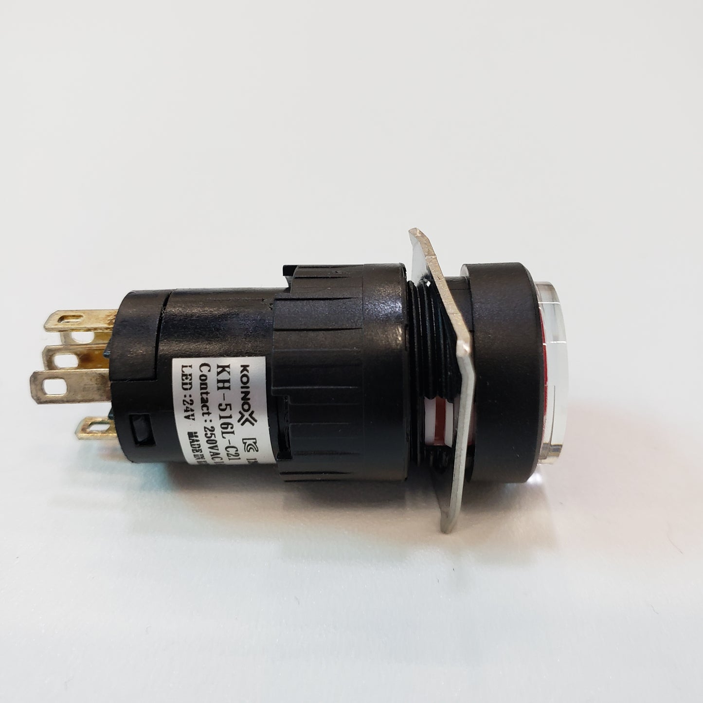 SWF_HEAD ON/OFF SWITCH KH-516L-C21