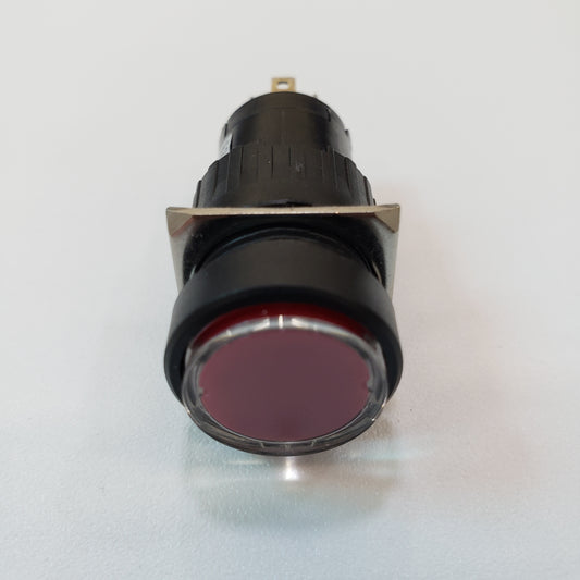 SWF_HEAD ON/OFF SWITCH KH-516L-C21
