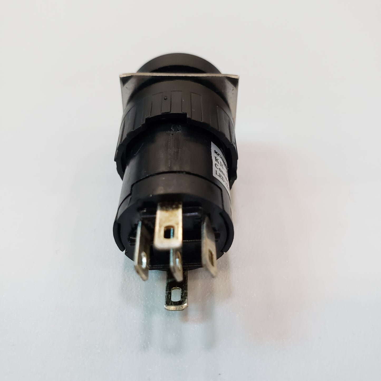 SWF_HEAD ON/OFF SWITCH KH-516L-C21