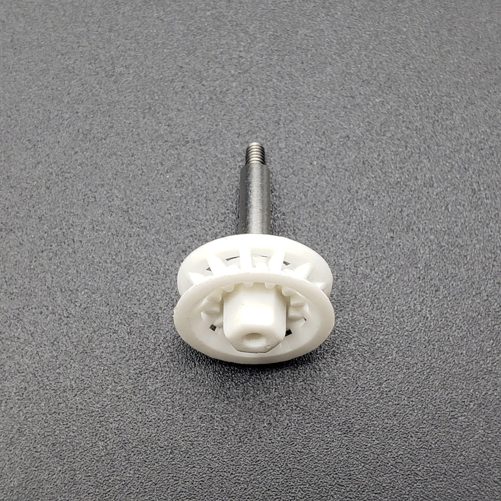 THREAD SENSOR ROLLER (B2) SET – EMB PARTS