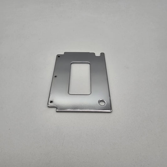 SWF_ROUND FRAME HOLDER (A) UI1212