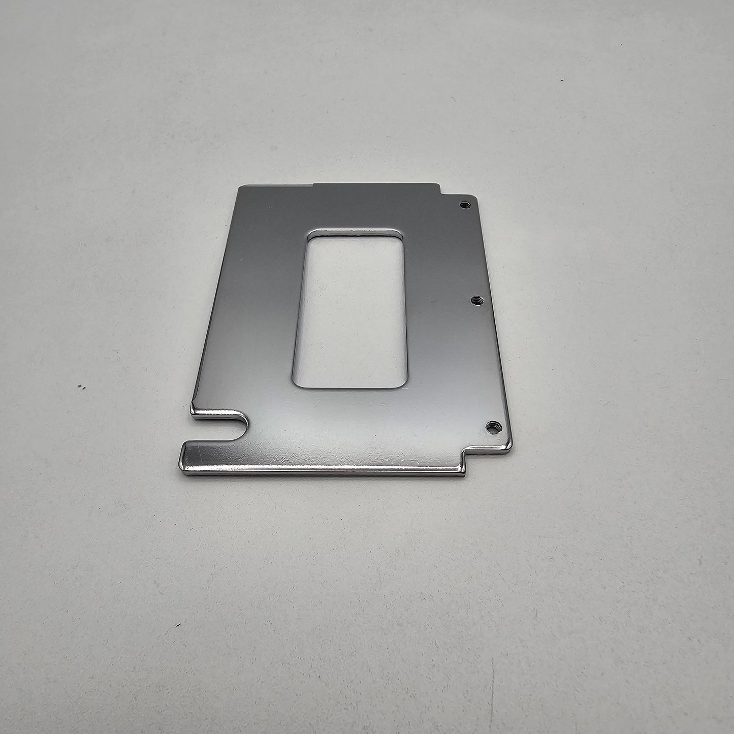 SWF_ROUND FRAME HOLDER (B) UI1212