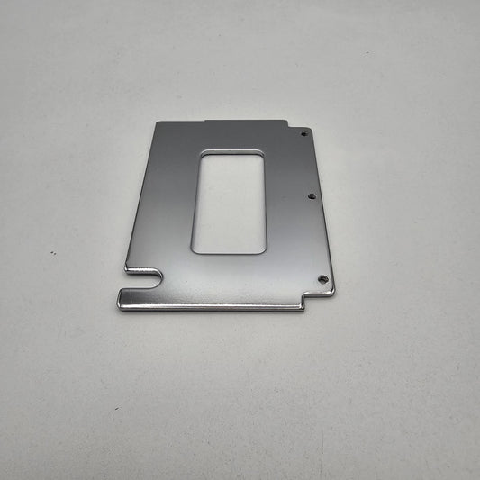 SWF_ROUND FRAME HOLDER (B) UI1212