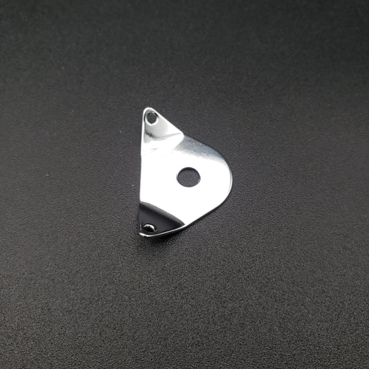 SWF_TENSION PLATE (NEW-TRIANGLE)