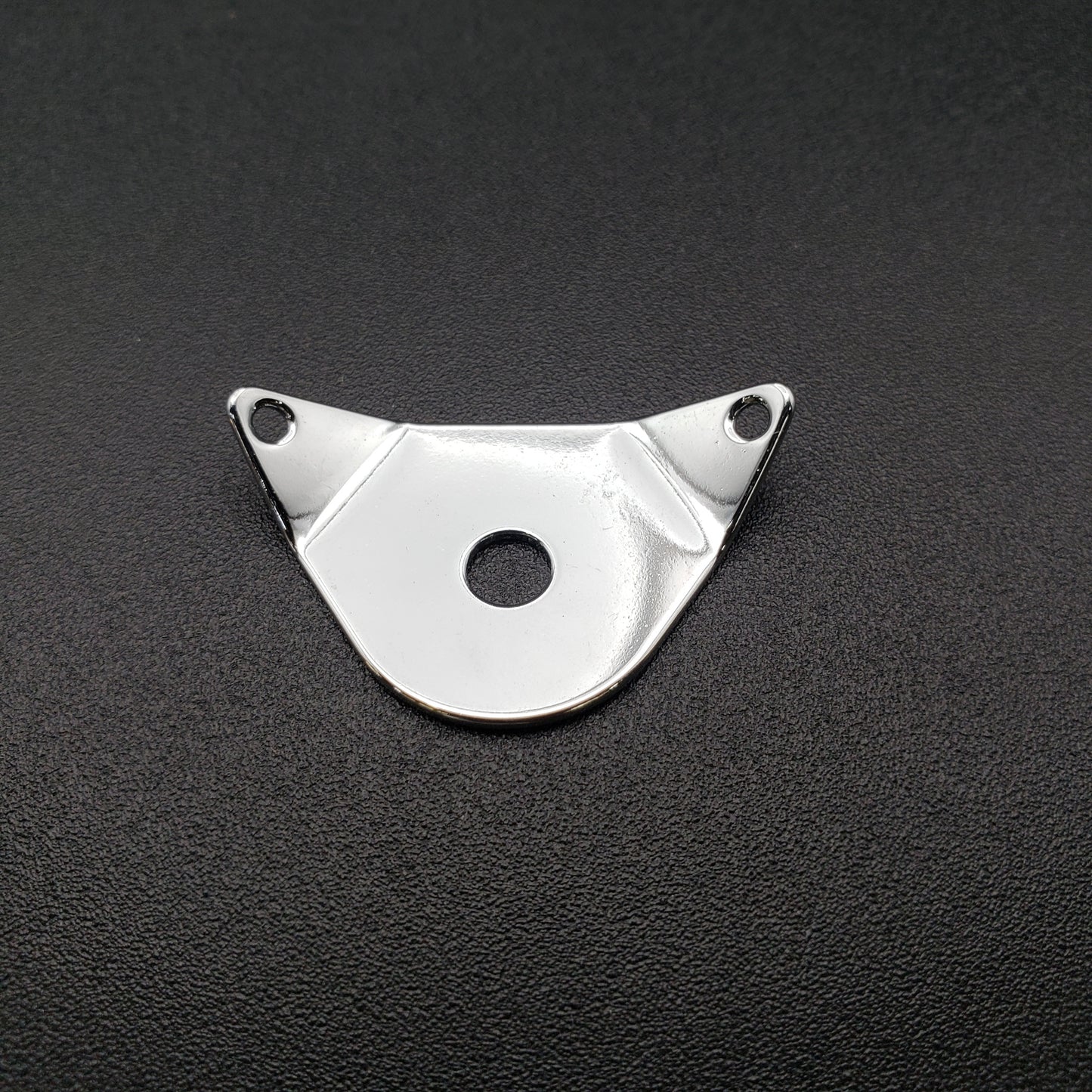 SWF_TENSION PLATE (NEW-TRIANGLE)