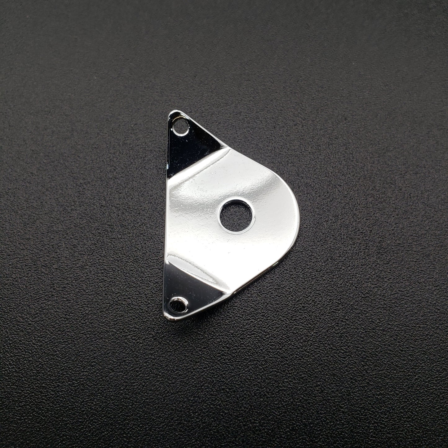SWF_TENSION PLATE (NEW-TRIANGLE)