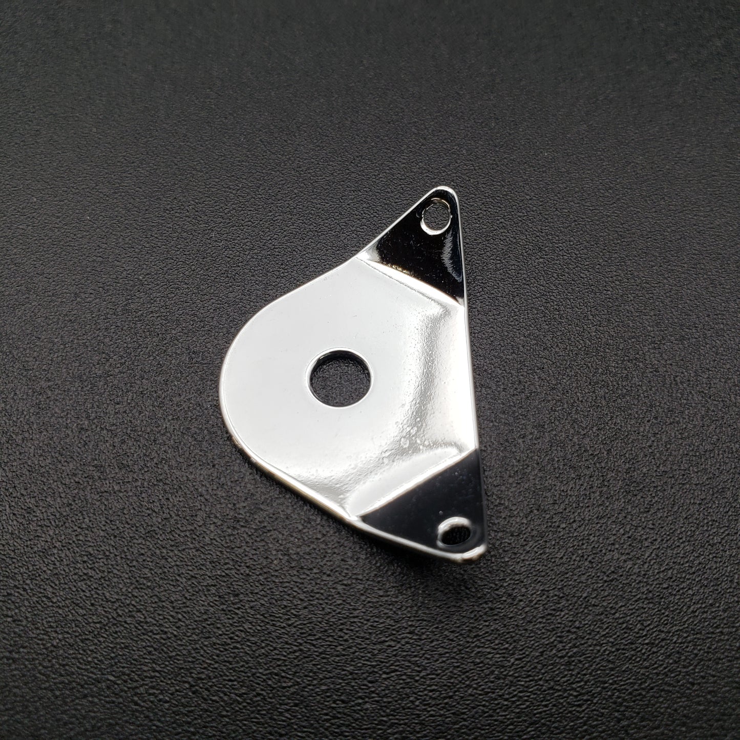 SWF_TENSION PLATE (NEW-TRIANGLE)