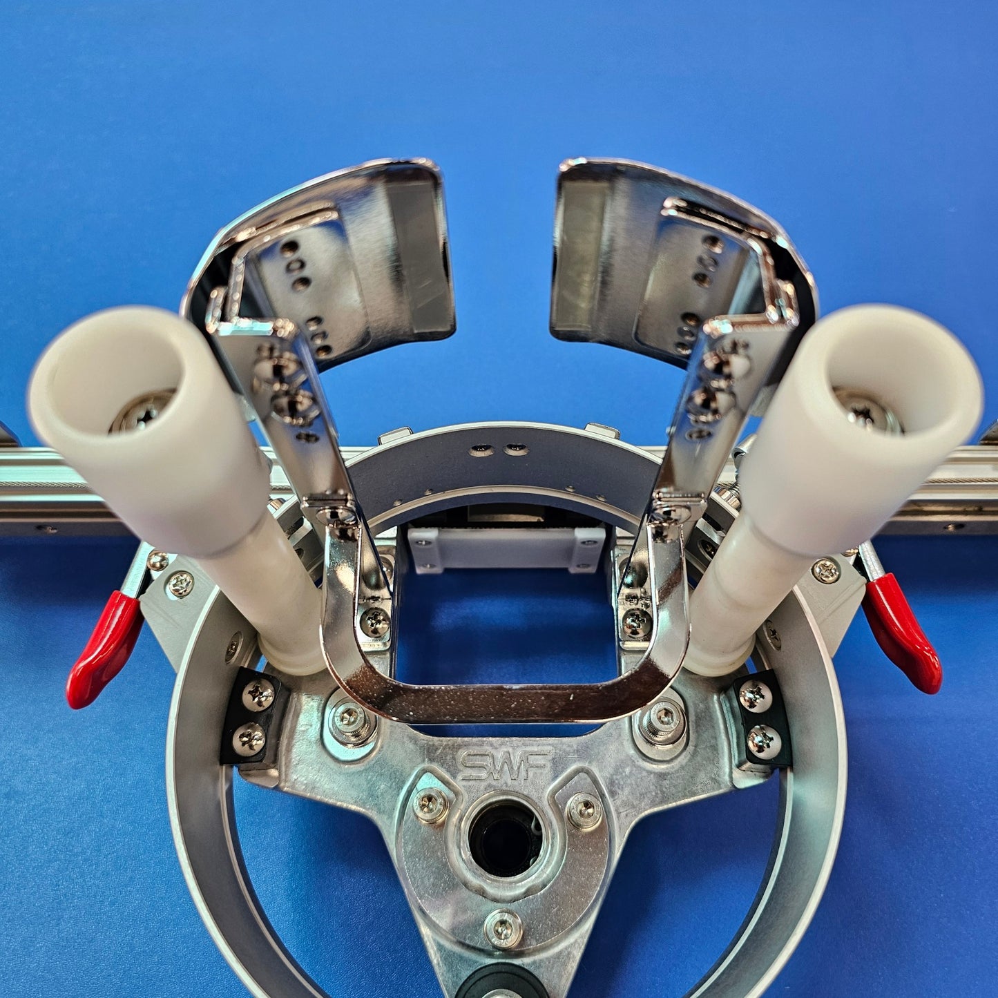 SWF_QUICK CHANGE CAP DRIVER FRAME