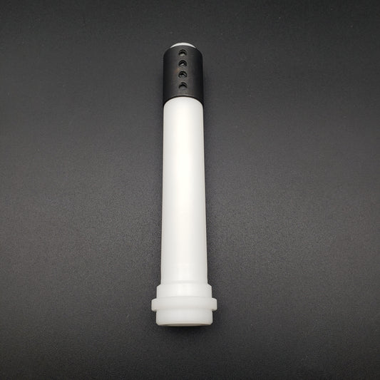 SWF_CAP GUIDE ROLLER "B"