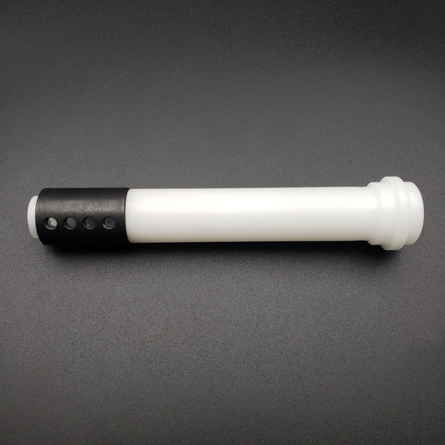 SWF_CAP GUIDE ROLLER "B"