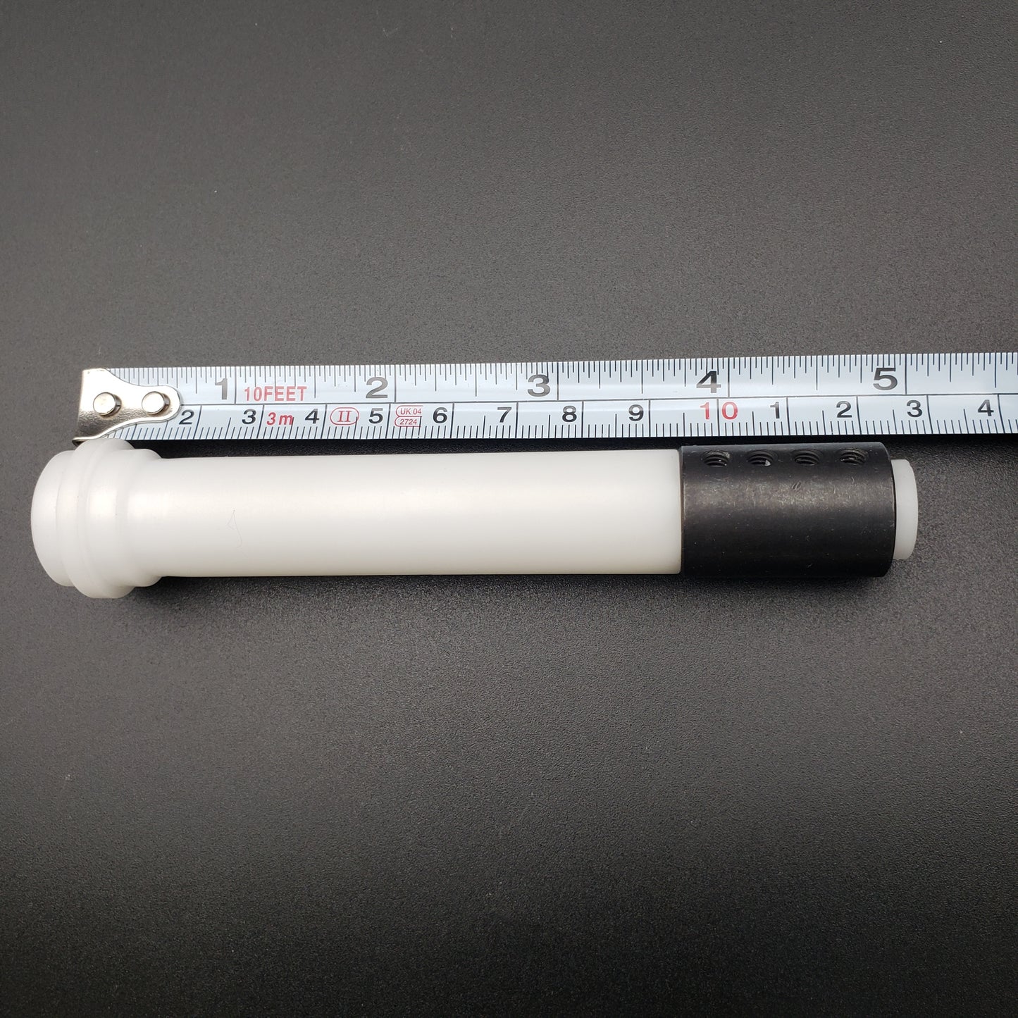 SWF_CAP GUIDE ROLLER "B"