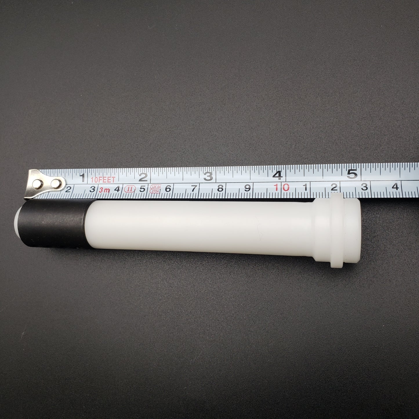 SWF_CAP GUIDE ROLLER "B"