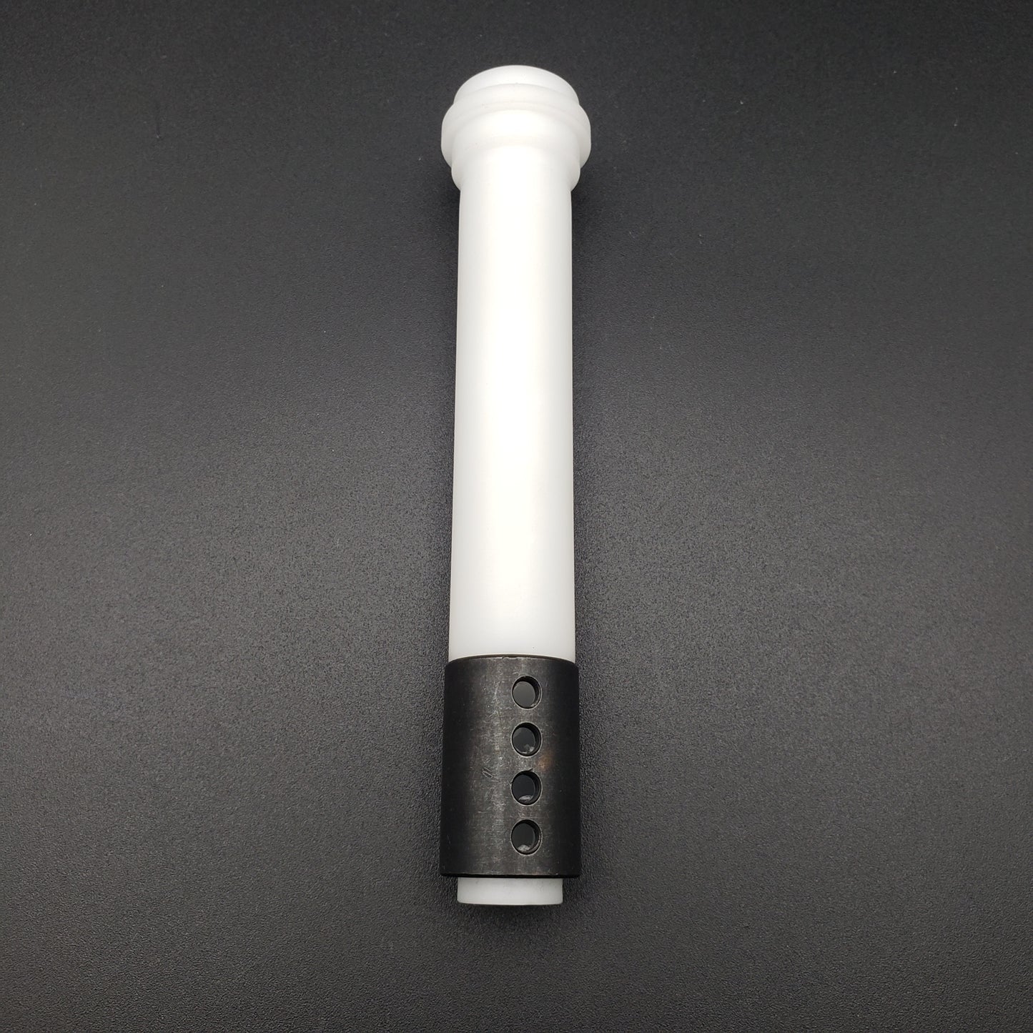 SWF_CAP GUIDE ROLLER "B"