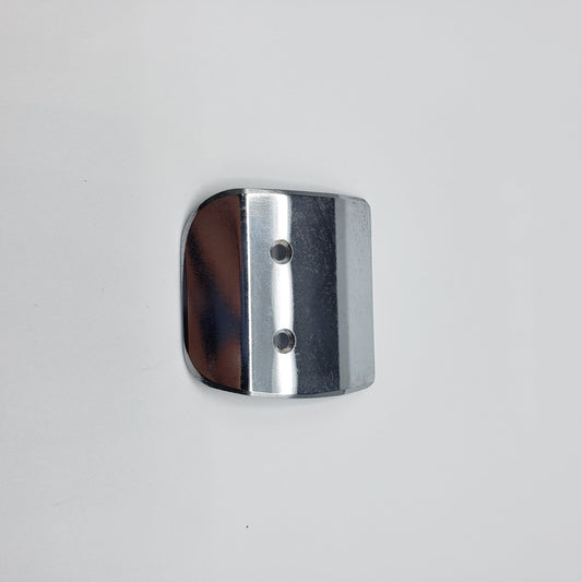 SWF_Q.C CAP FRAME NEEDLE PLATE GUIDE (L)