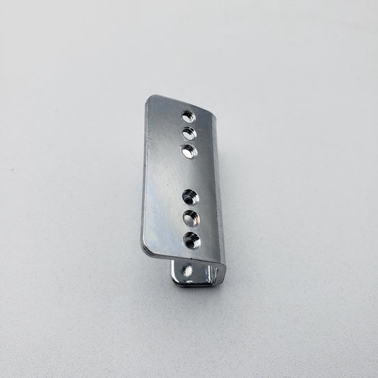 SWF_CAP NEEDLE PLATE GUIDE BRACKET (R)