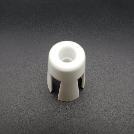 SWF_SPOOL HOLDER
