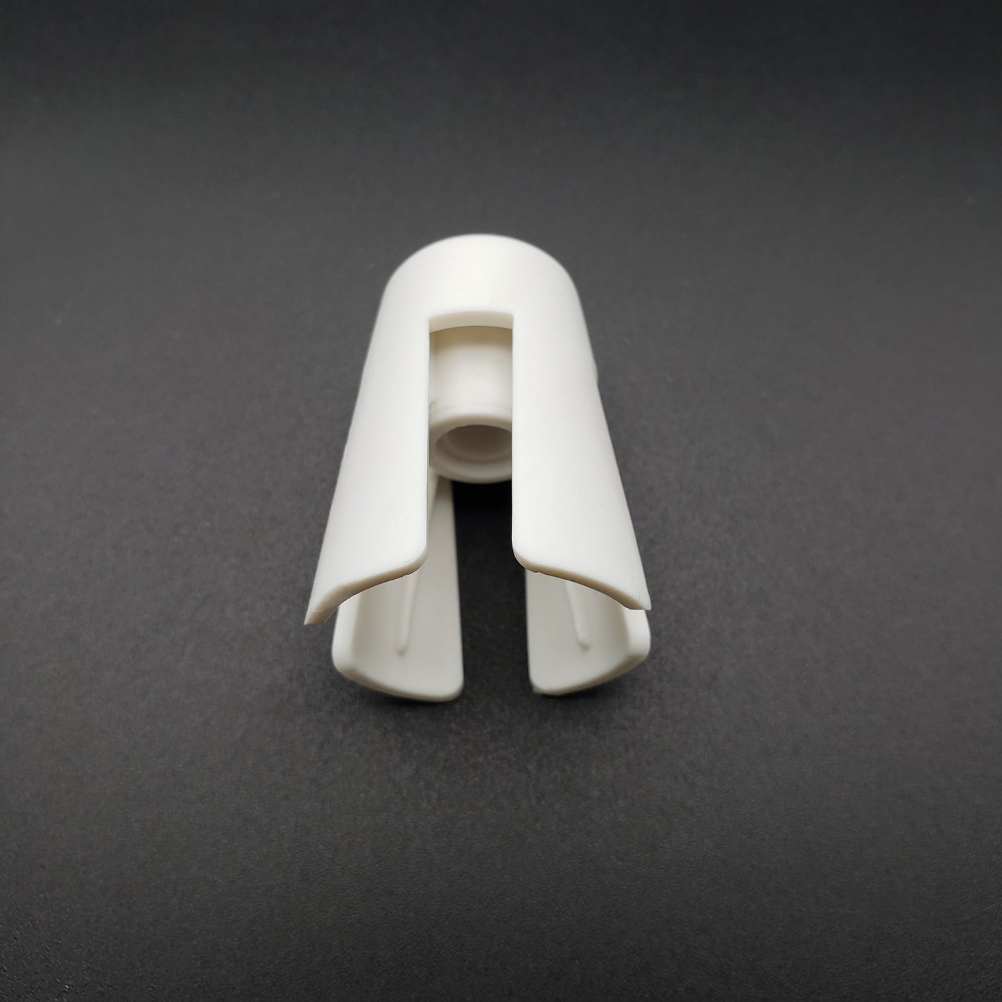 SWF_SPOOL HOLDER
