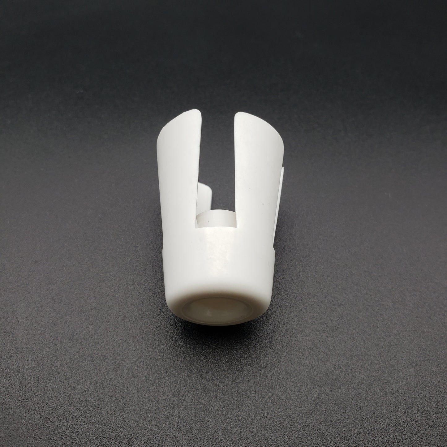 SWF_SPOOL HOLDER