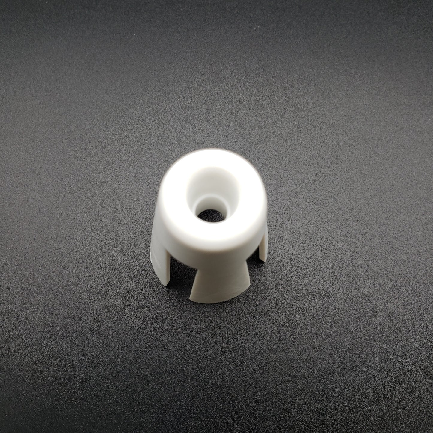 SWF_SPOOL HOLDER