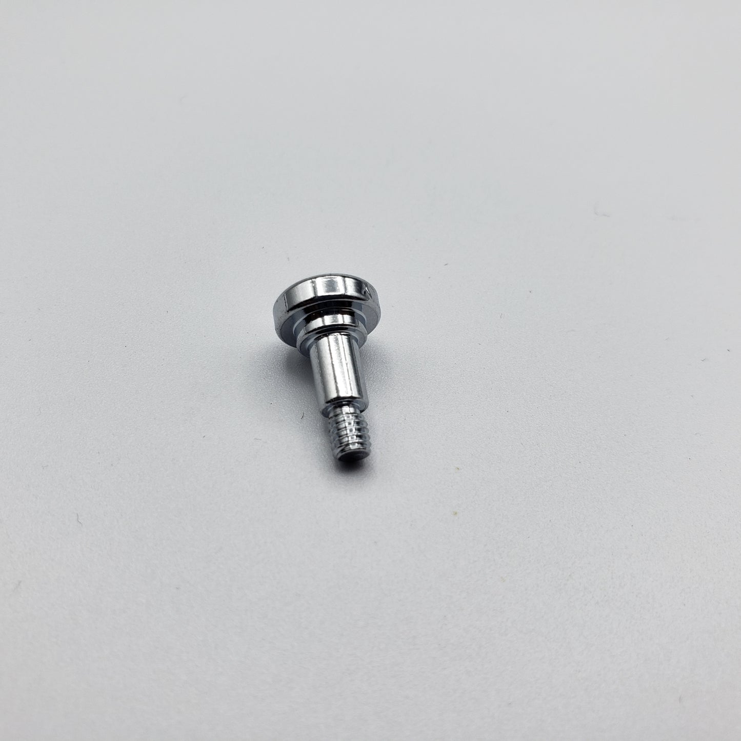 SWF_THREAD GUIDE STUD