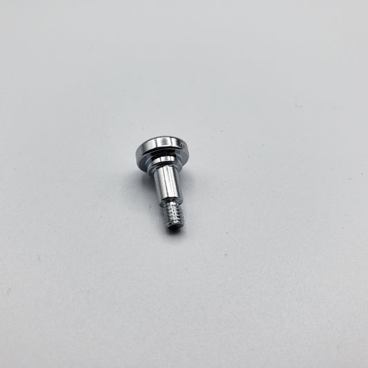 SWF_THREAD GUIDE STUD
