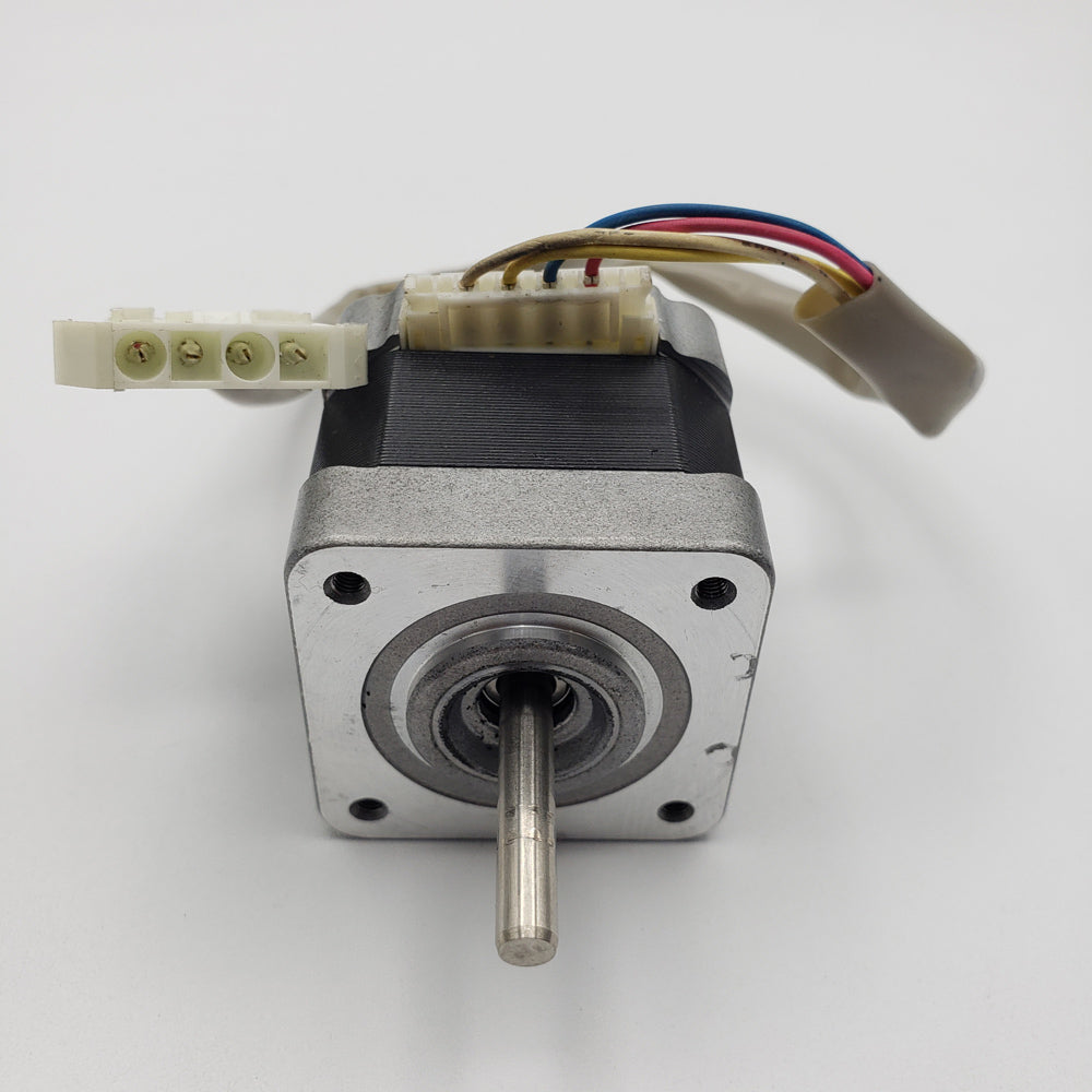 2 Color Motor SWF_COLOR CHANGE MOTOR UNIT (USED) – embparts.com