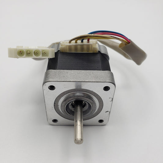 SWF_COLOR CHANGE MOTOR UNIT (USED)