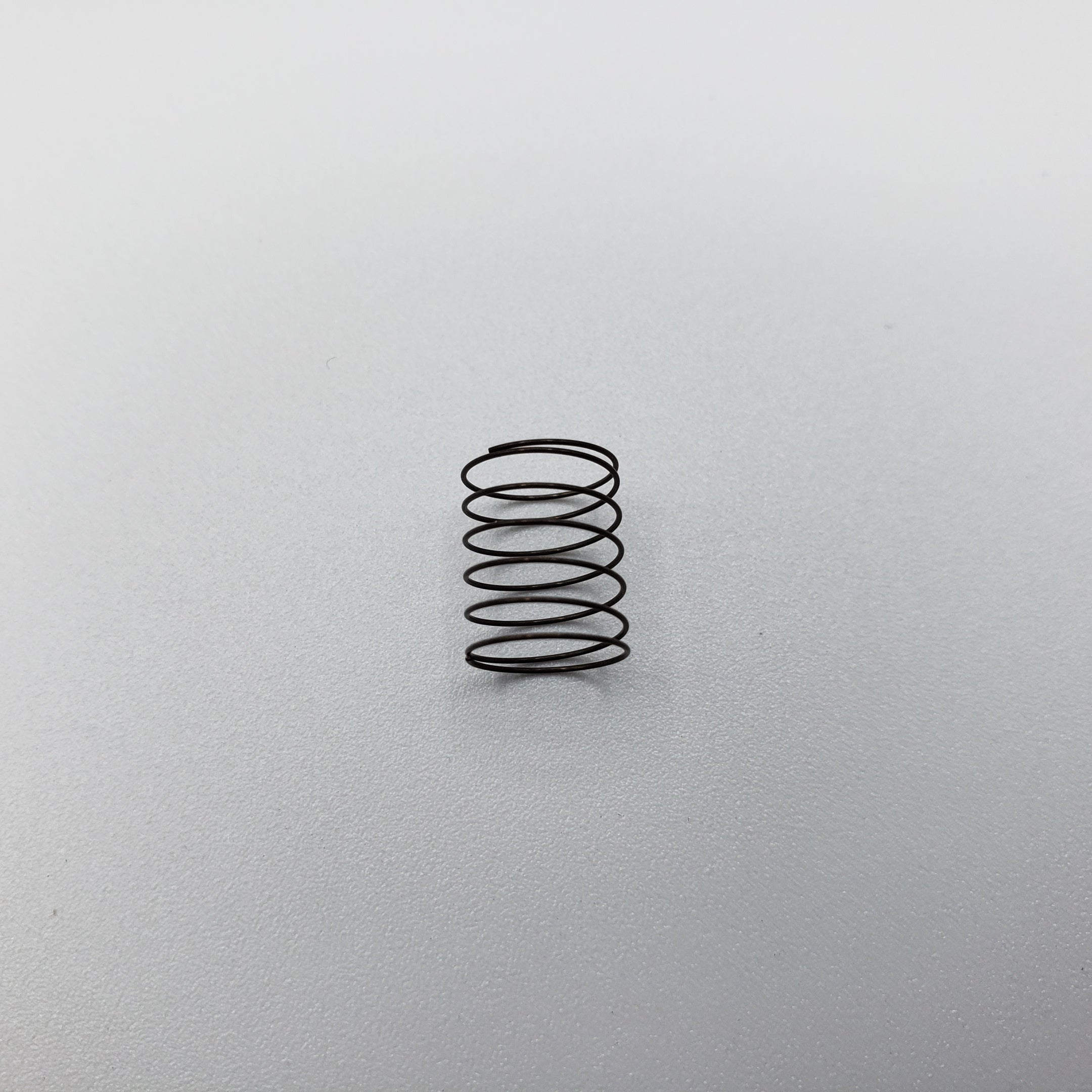 SWF_THREAD GUIDE SPRING – EMB PARTS