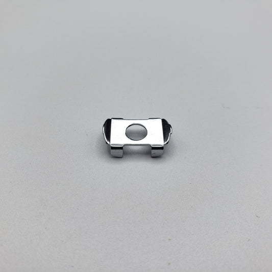 SWF_THREAD GUIDE PRESS PLATE