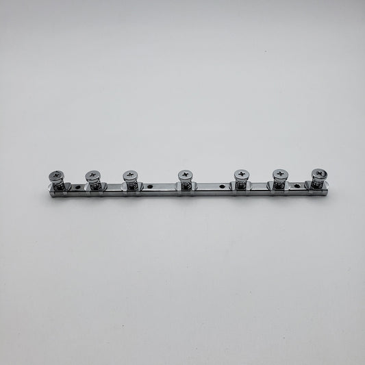 SWF_THREAD GUIDE BASE SET 15C