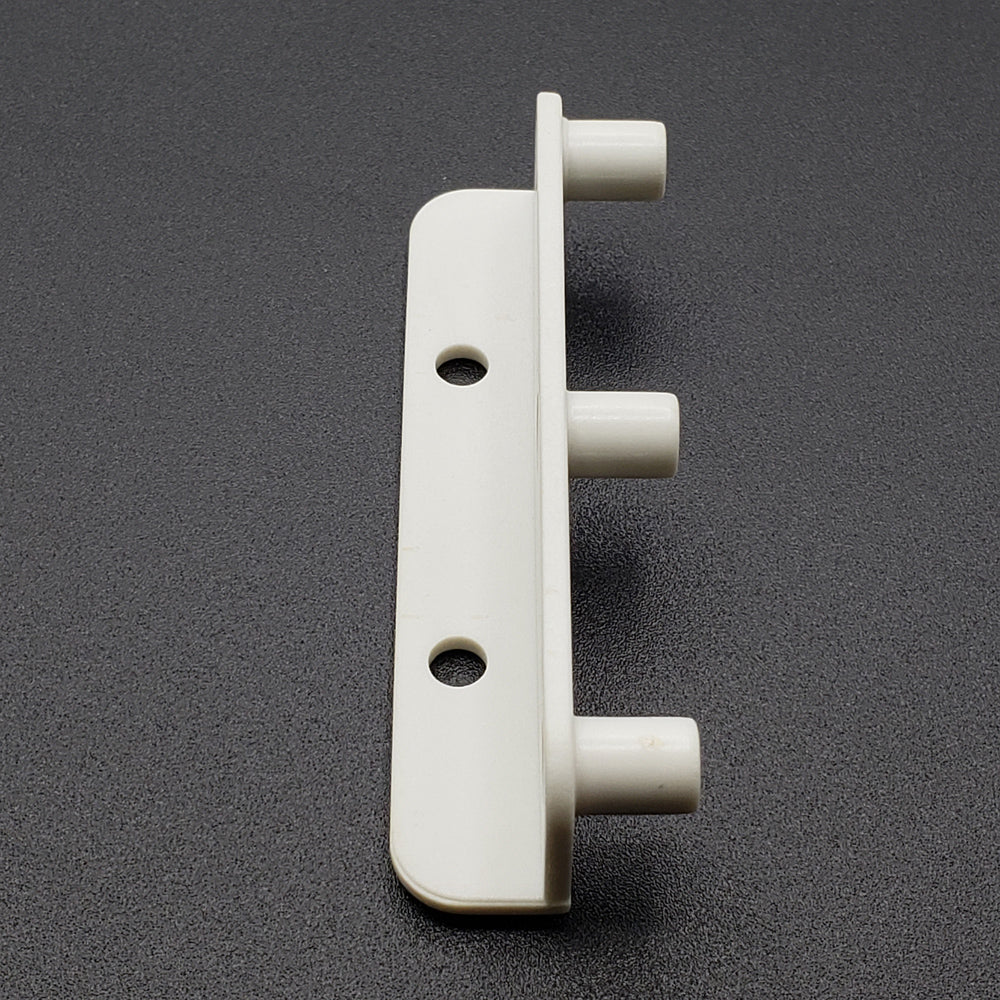 SWF_TUBE HOLDER BASE A 6C
