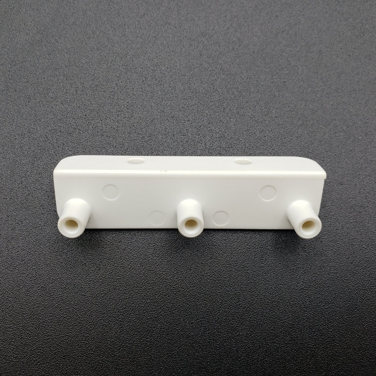 SWF_TUBE HOLDER BASE A 6C