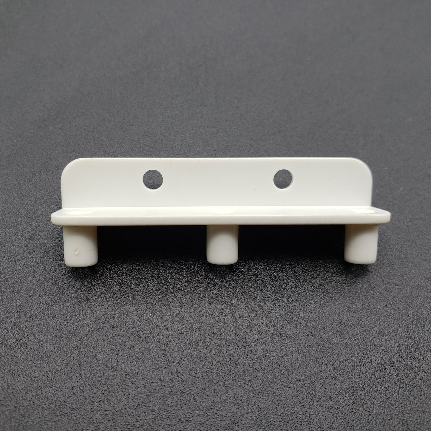 SWF_TUBE HOLDER BASE A 6C