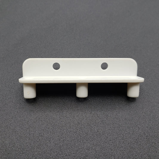 SWF_TUBE HOLDER BASE A 6C