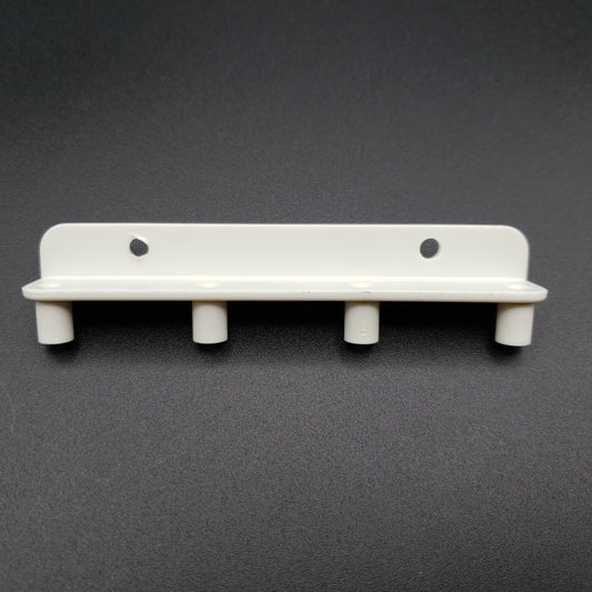 TUBE HOLDER BASE A-1 PC