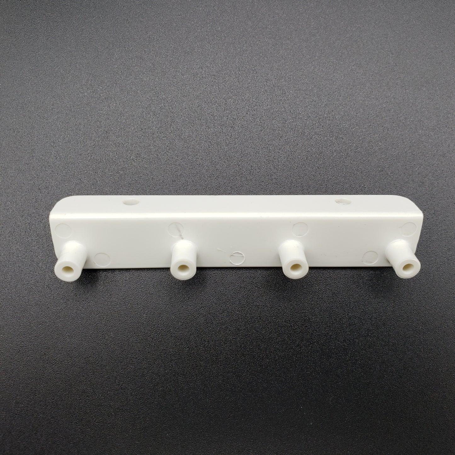 TUBE HOLDER BASE A-1 PC