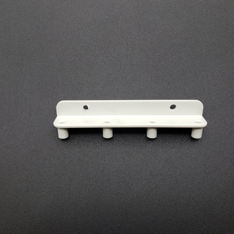 SWF_TUBE HOLDER BASE A-2 (9C)