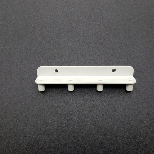 SWF_TUBE HOLDER BASE A-2 (9C)