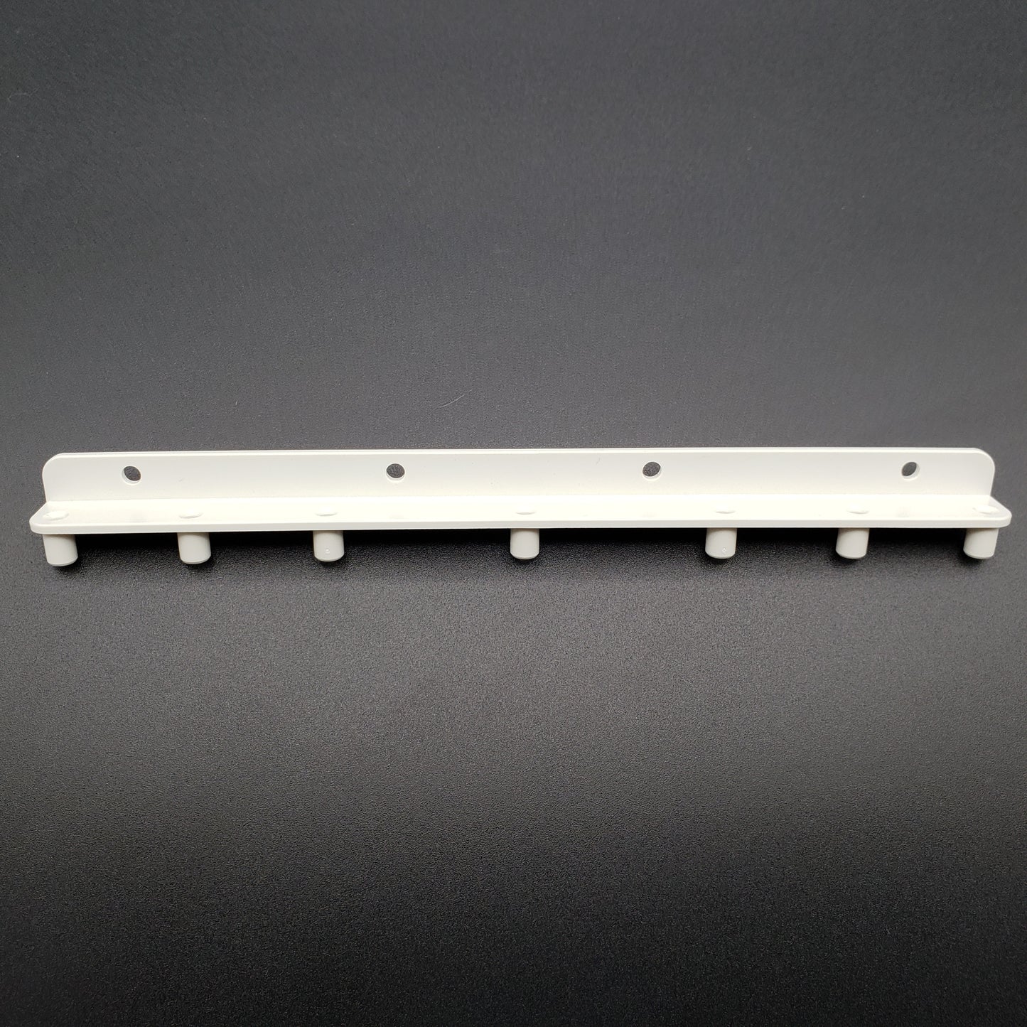 SWF_TUBE HOLDER BASE A-2 15C