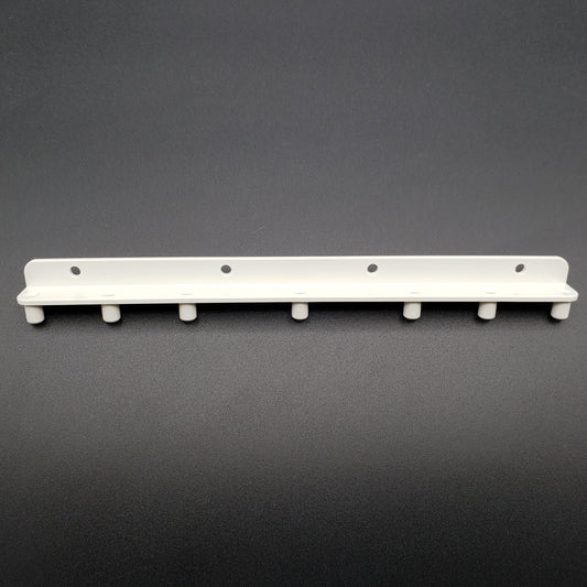 SWF_TUBE HOLDER BASE A-2 15C