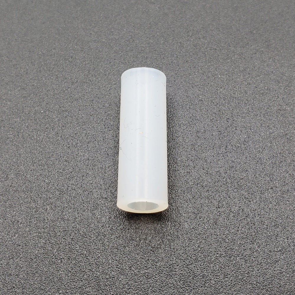 SWF_HOLDER TUBE