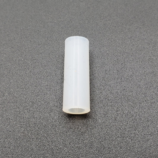 SWF_HOLDER TUBE