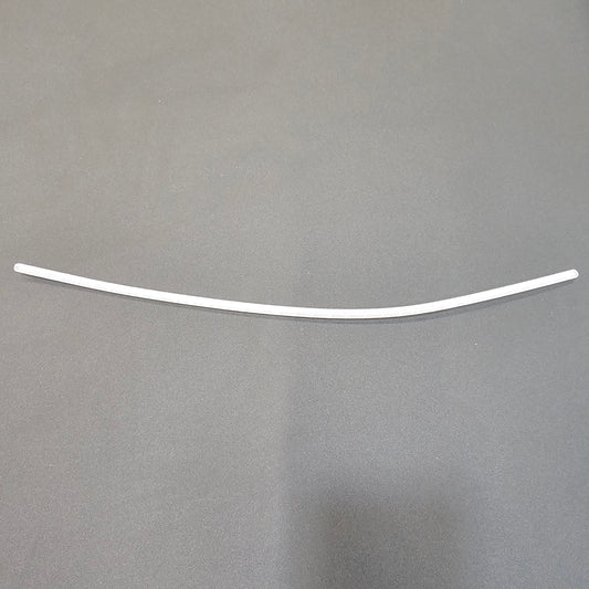 SWF_THREAD TUBE  COMPACT