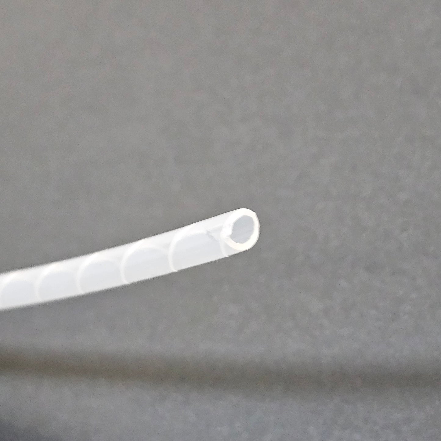 SWF_THREAD TUBE  COMPACT